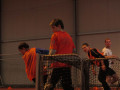 2012 Ostern